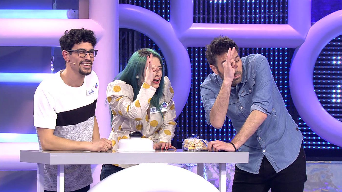 elconcursodelano 441
