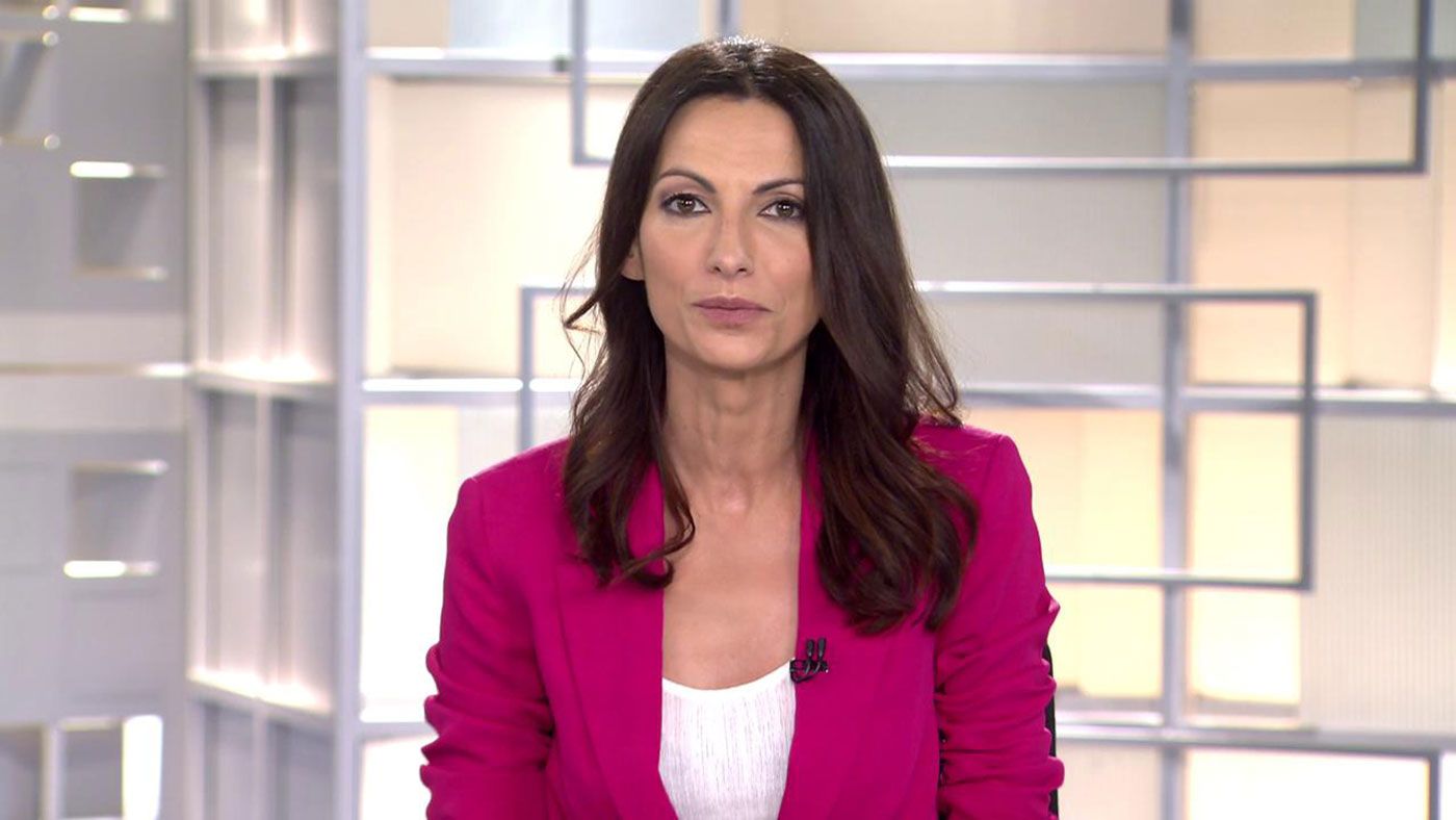 infoT5matinal_020321