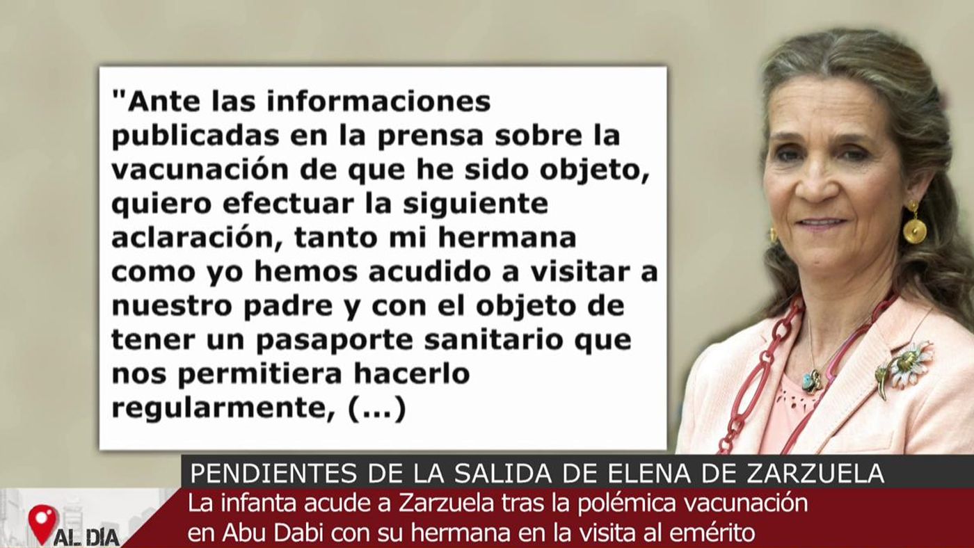 Cuatroaldia_030321