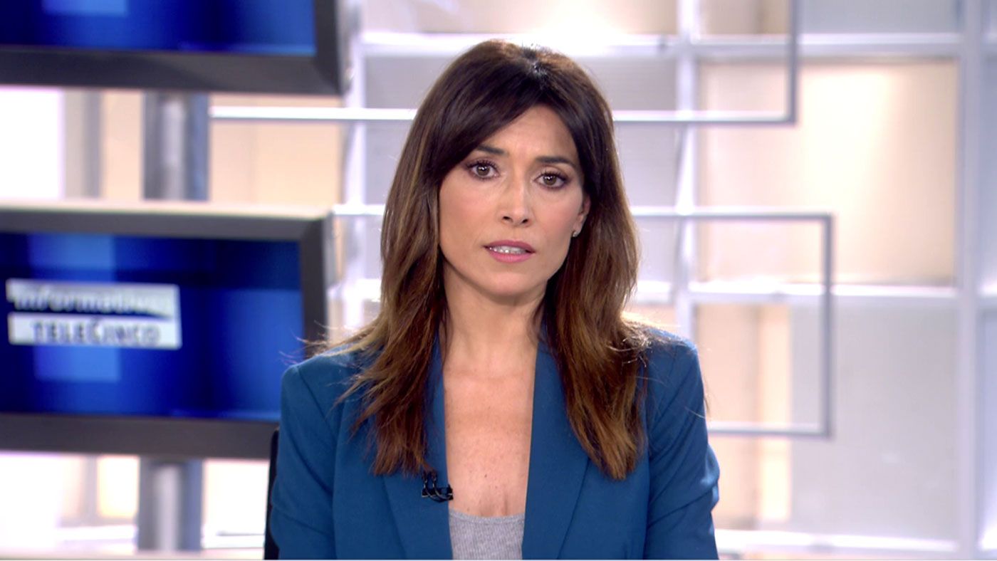 infoT5matinal_030321