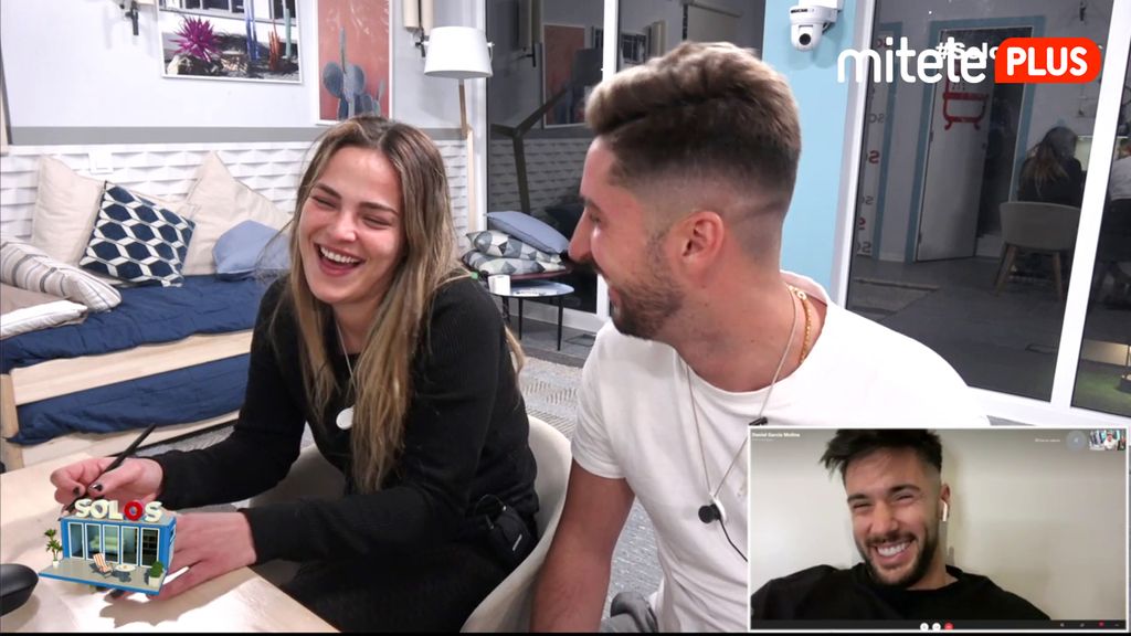 reencuentroDani