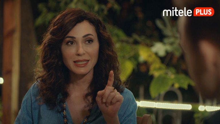 Love Is In The Air Episodio 47
