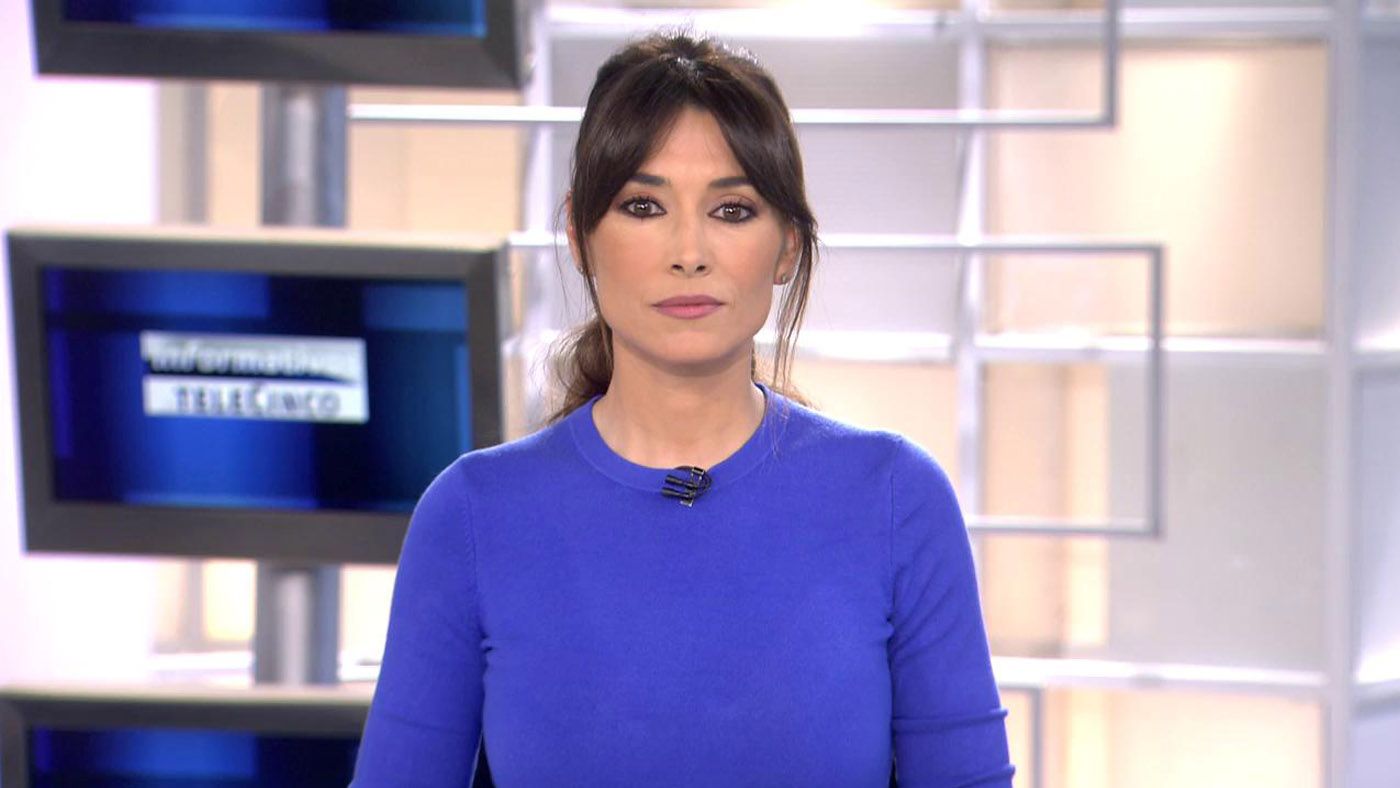 infoT5-matinal-040321