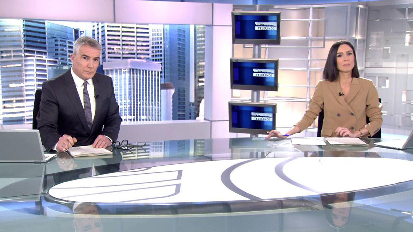 infoT5-mediodia-04032021