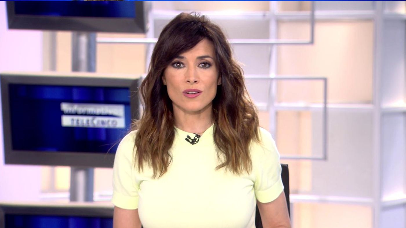 InformativoT5_matinal_050321