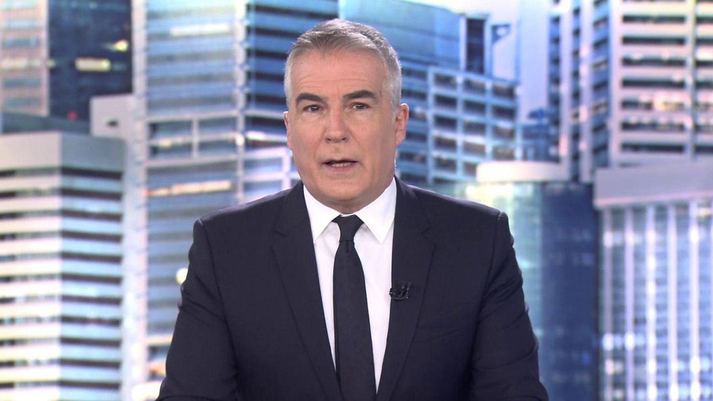 infoT5_mediodia_05032021