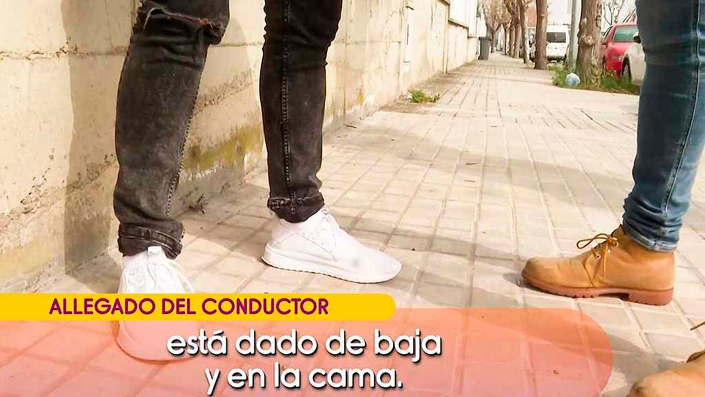 cuatro