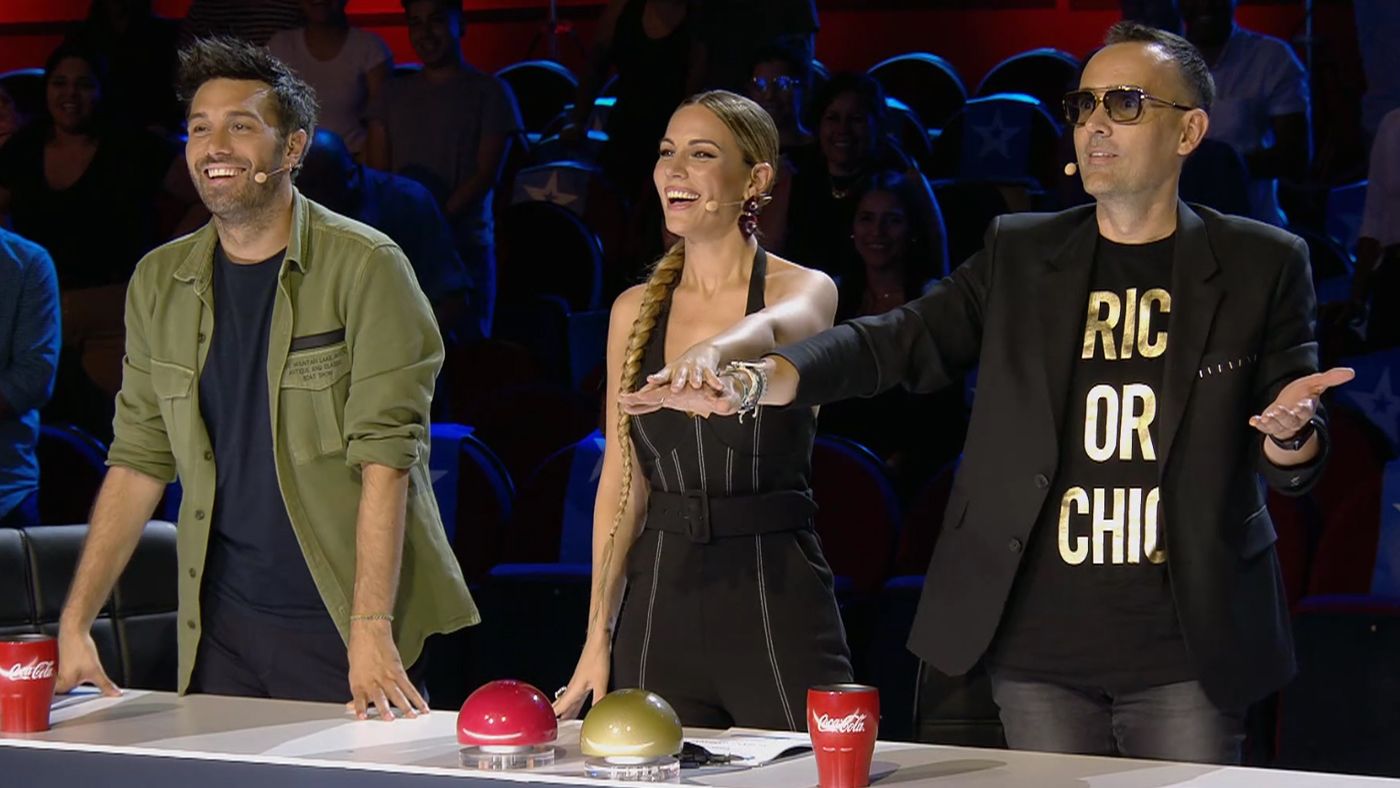 GotTalent_8ok