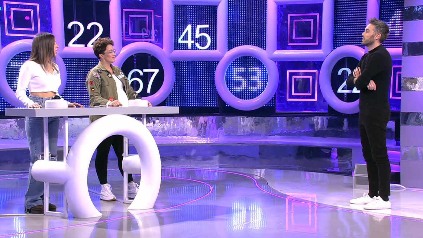 Elconcursodelano 443