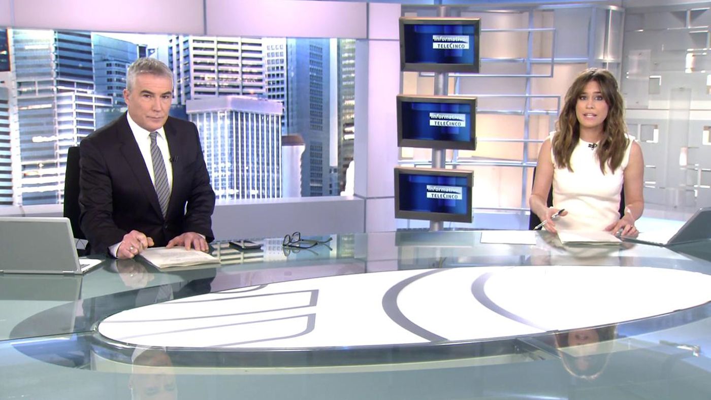 InformativosT5-mediodia_080321