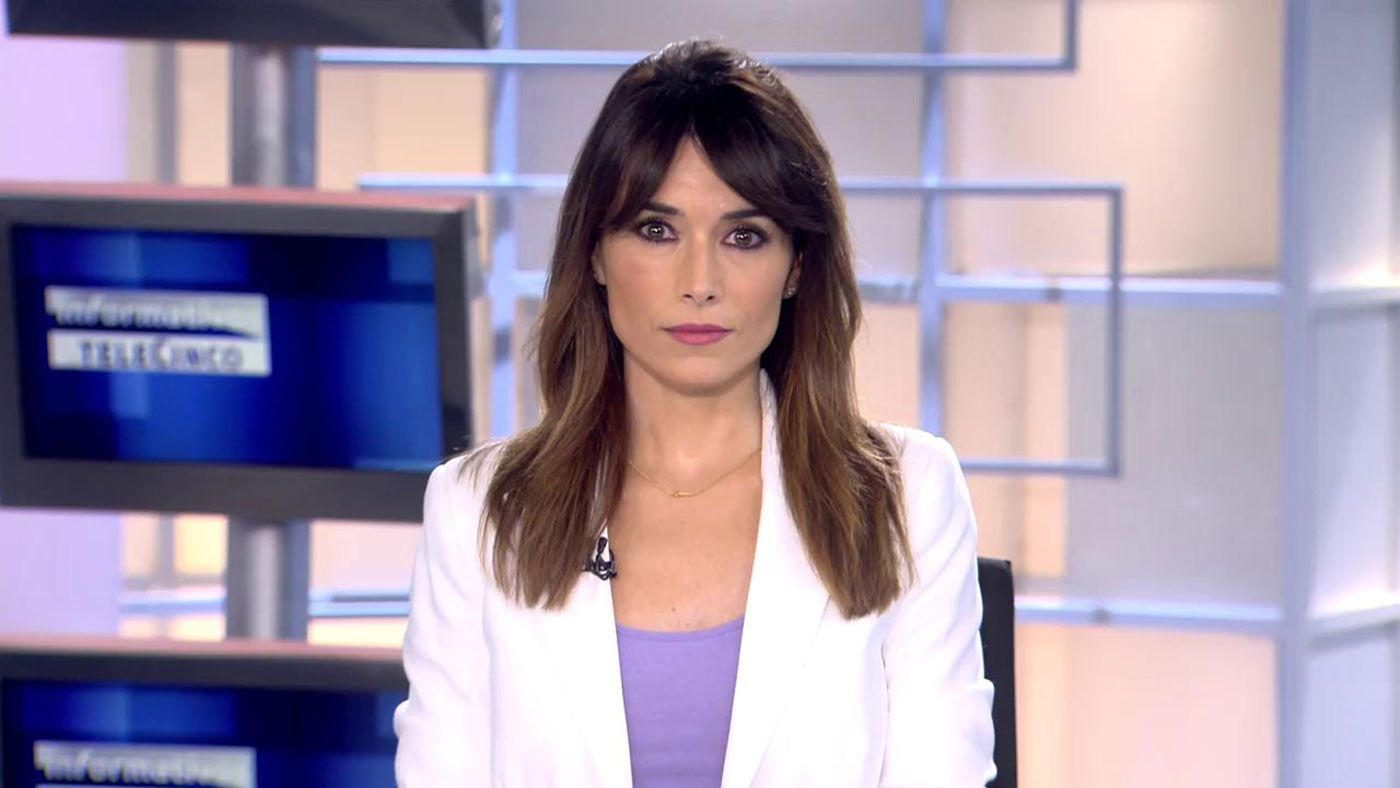 infoT5matinal_080321