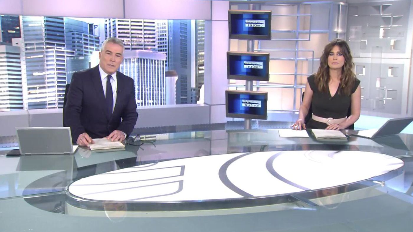 InformativosT5_mediodia_090321