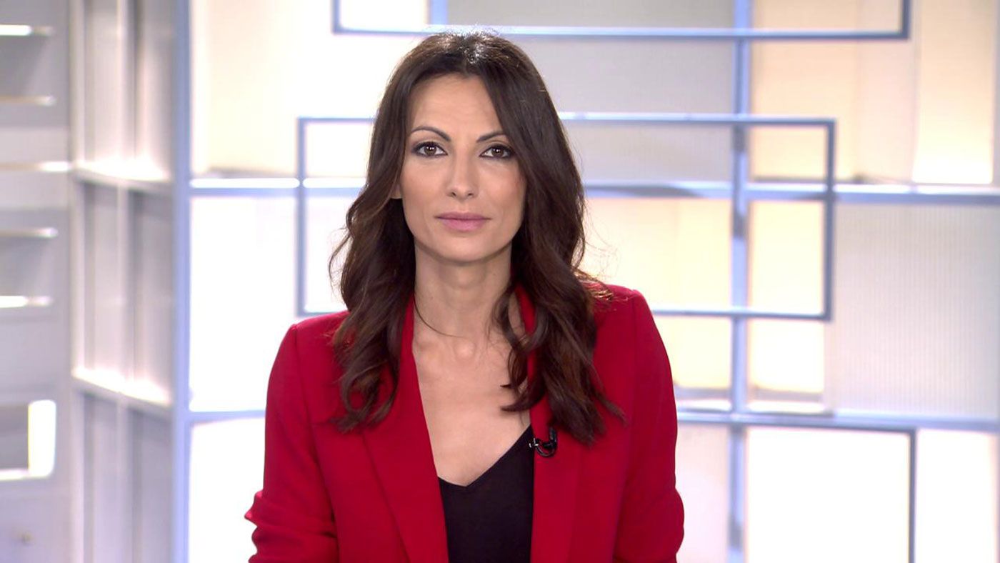 infoT5matinal_090321