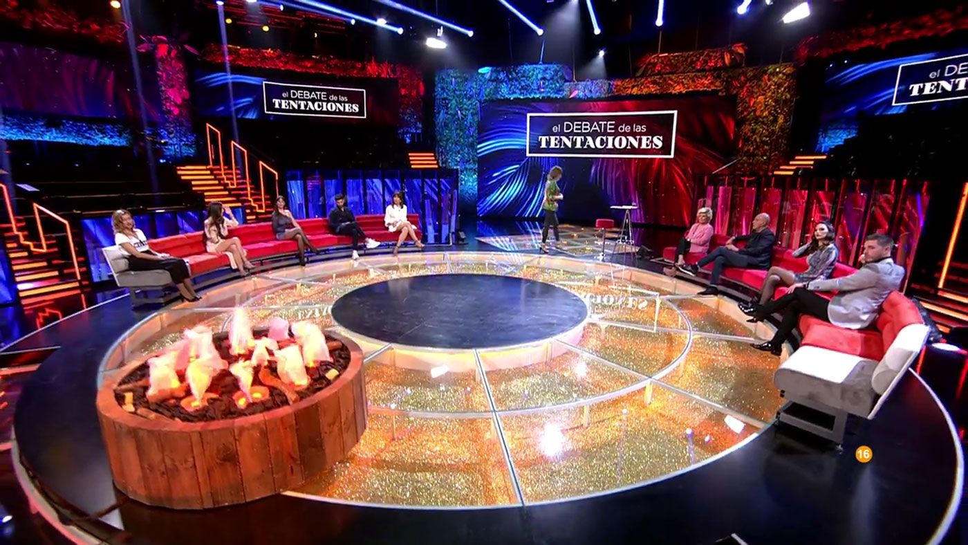 islatentaciones3_debate7