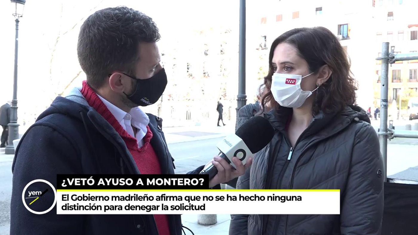 yaesmediodia 690