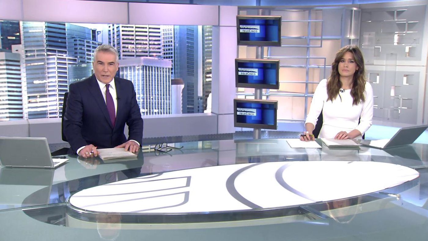 InformativosT5_mediodia_100321