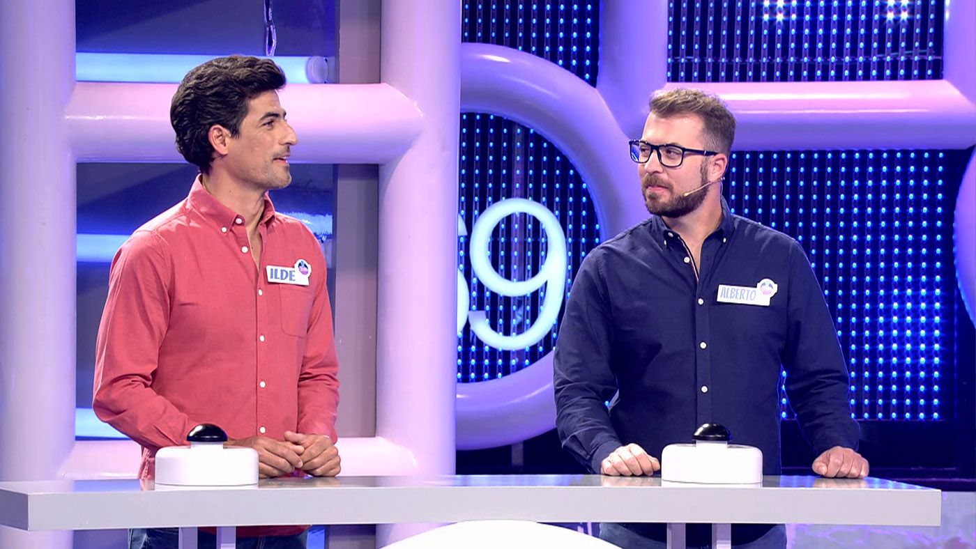 elconcursodelano 447
