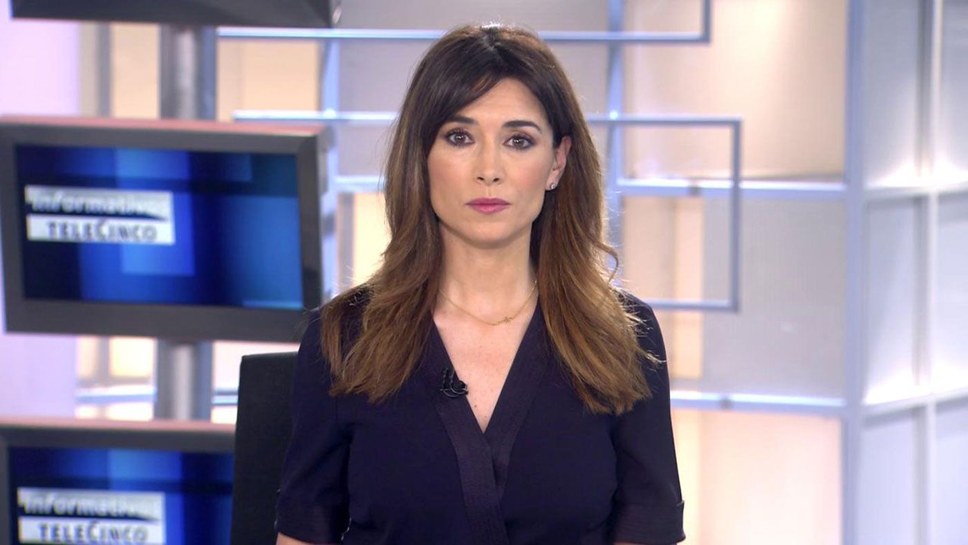 infoT5matinal_100321