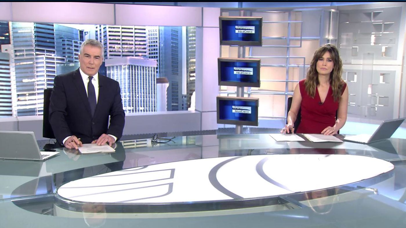 InformativoT5_mediodia_110321