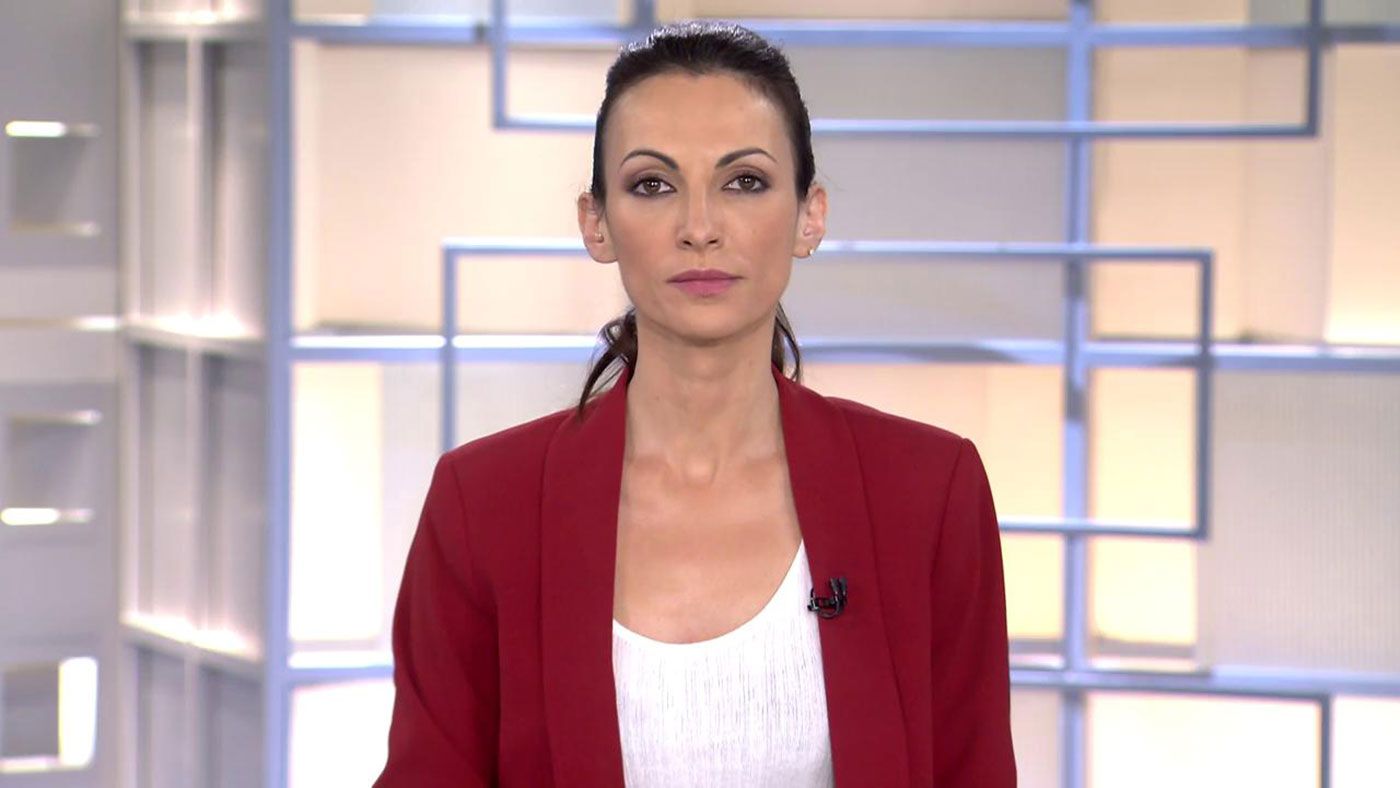 infoT5matinal_110321