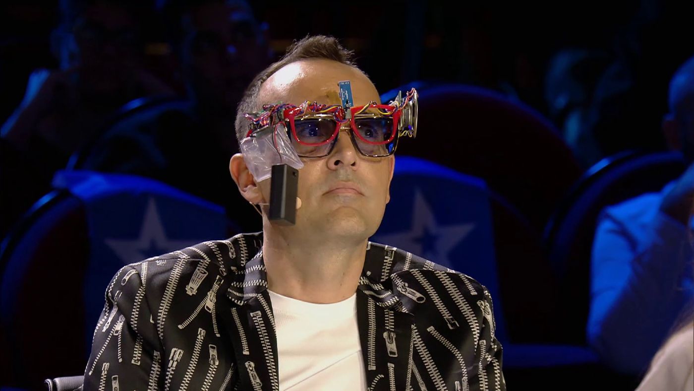 GotTalent_momentazos_9