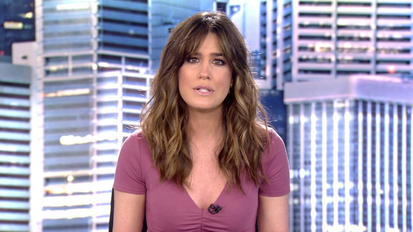 InformativosT5_mediodia_120321