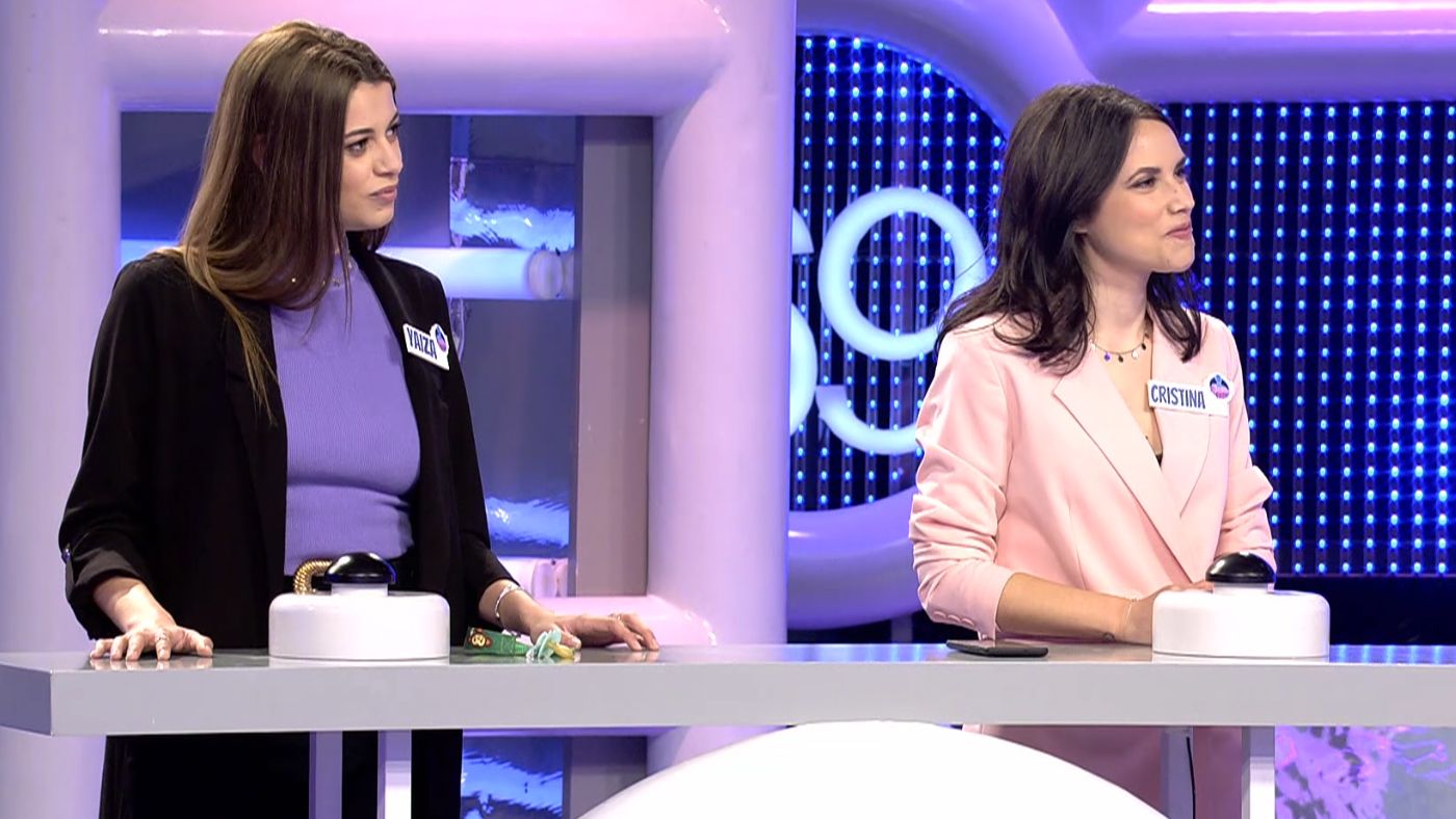Elconcursodelano 449