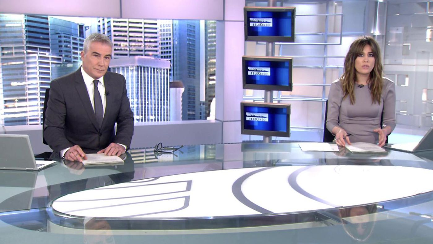 InformativosT5_mediodia_150321