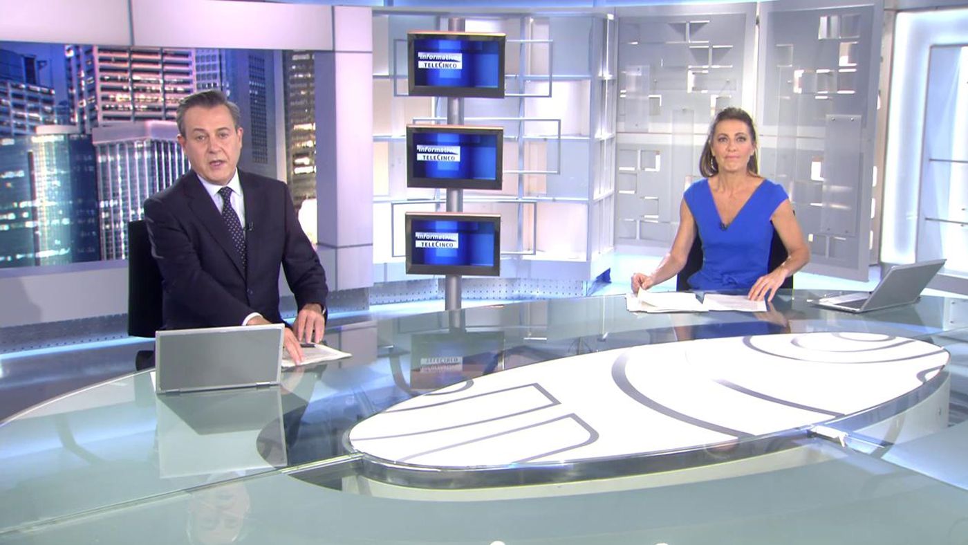 InformativosT5_noche_140321