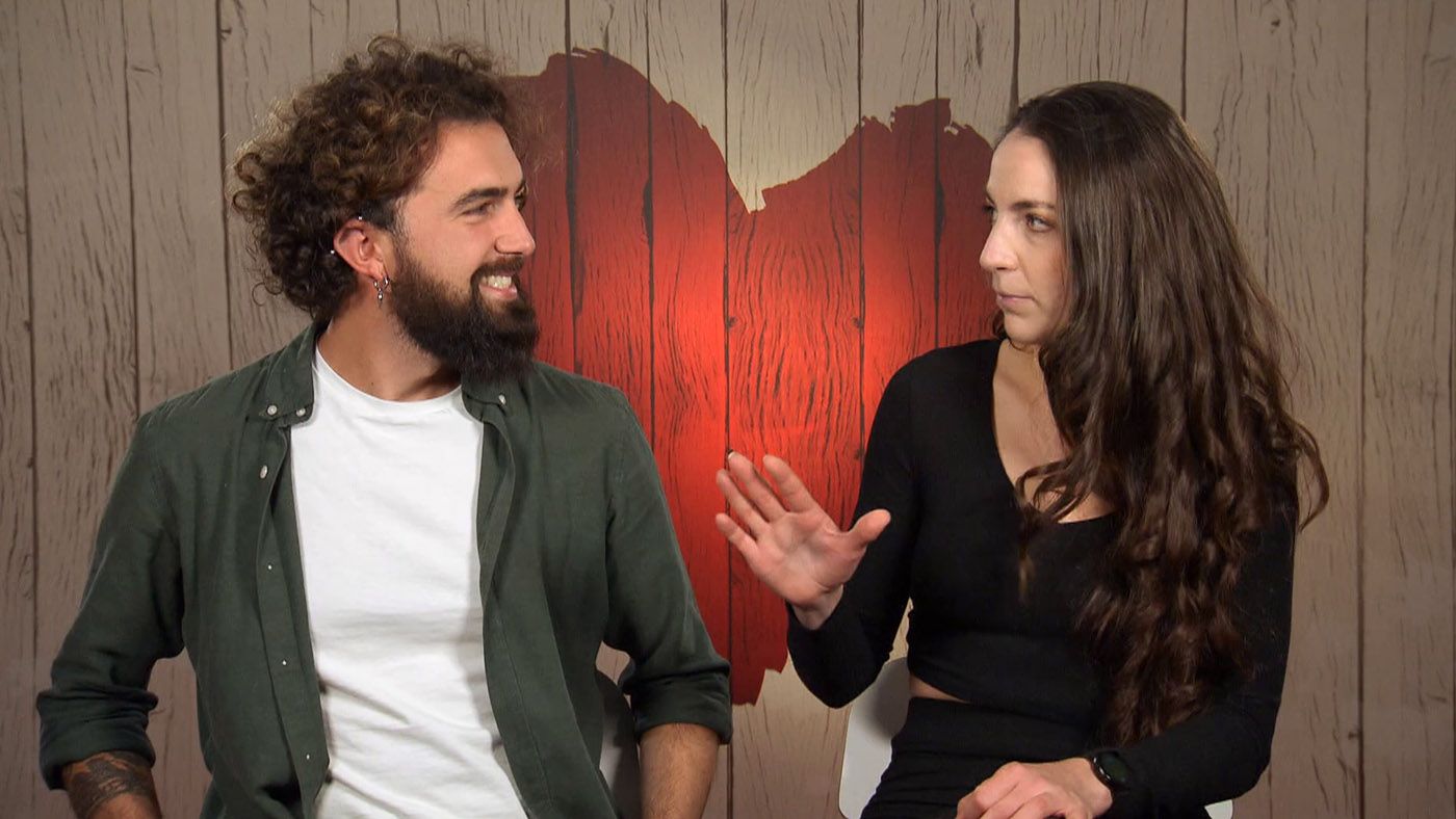 firstdates_1198