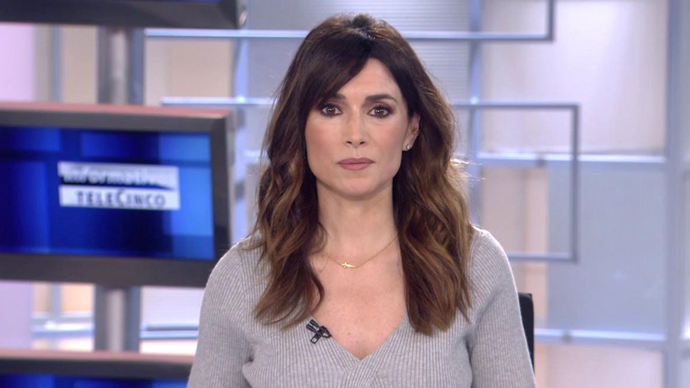 infoT5matinal_150321