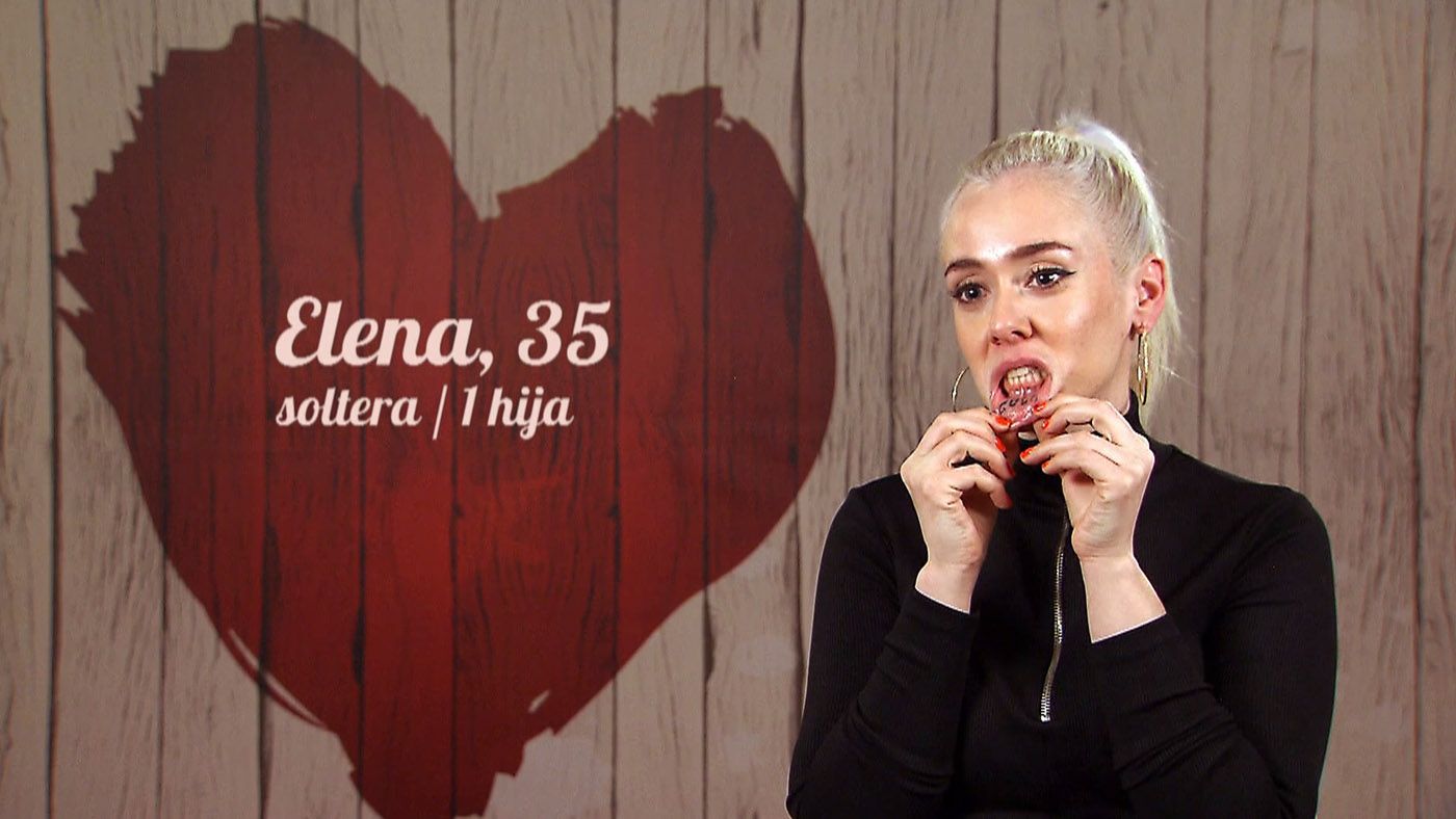 firstdates_1200