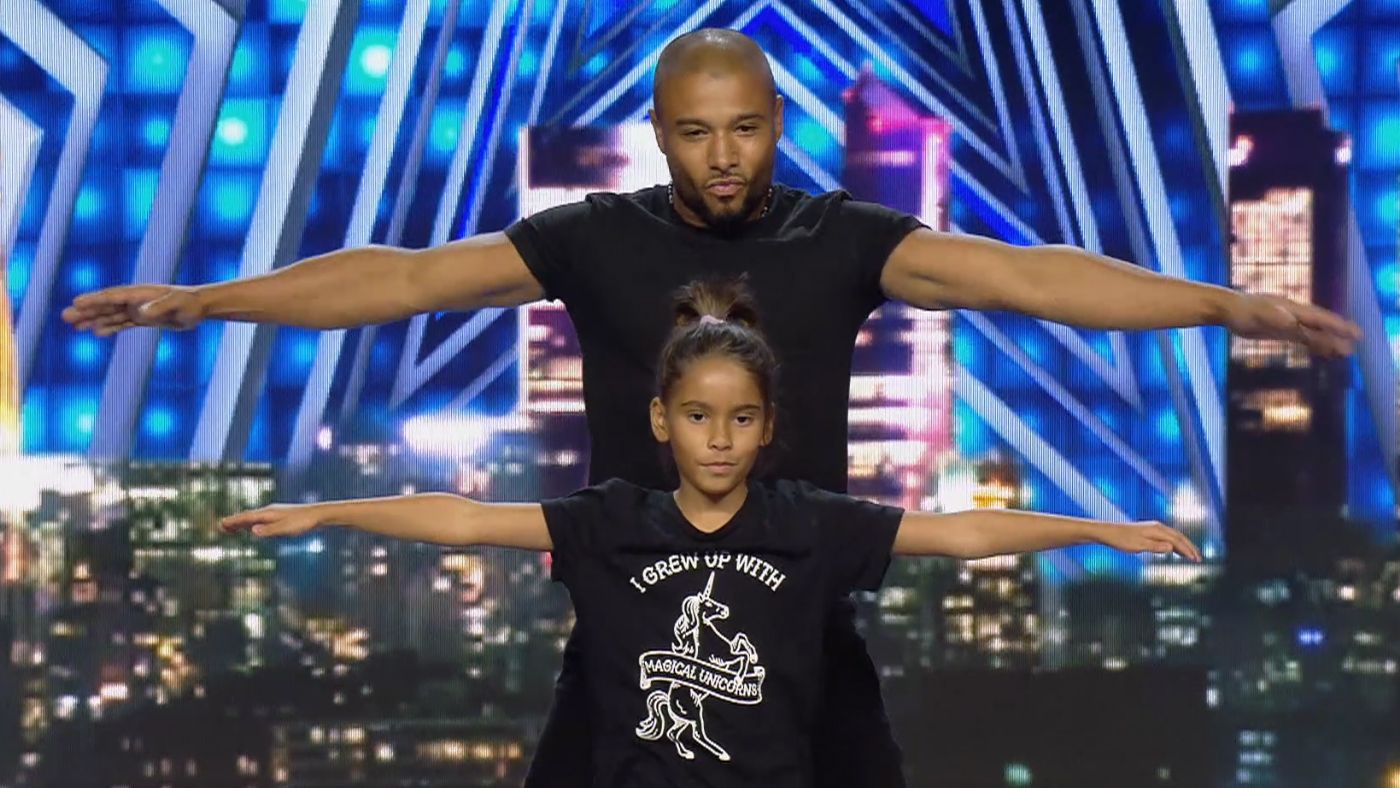 GotTalentmomentazos_10