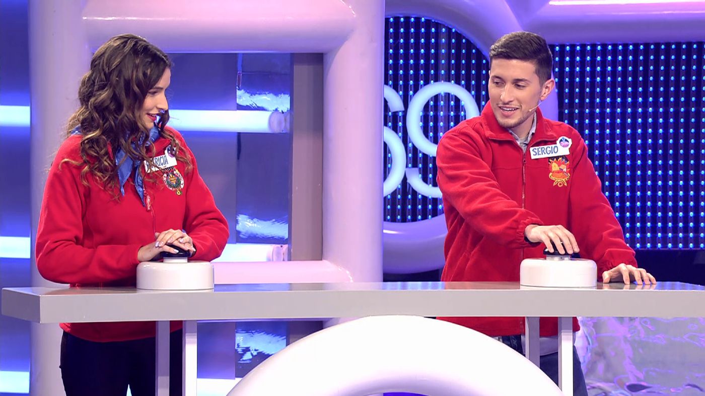elconcursodelano 452