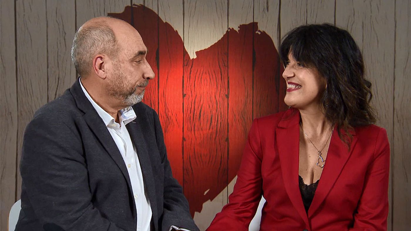 enricypilarfirstdates