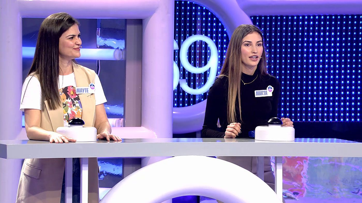 elconcursodelano 453