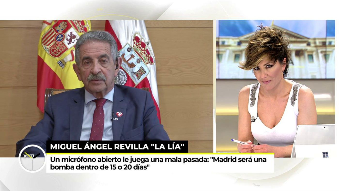 yaesmediodia 701