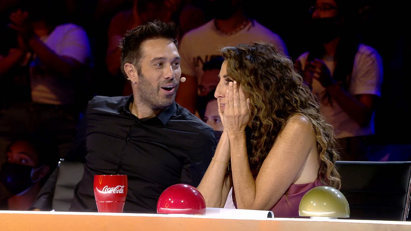 GotTalent_11