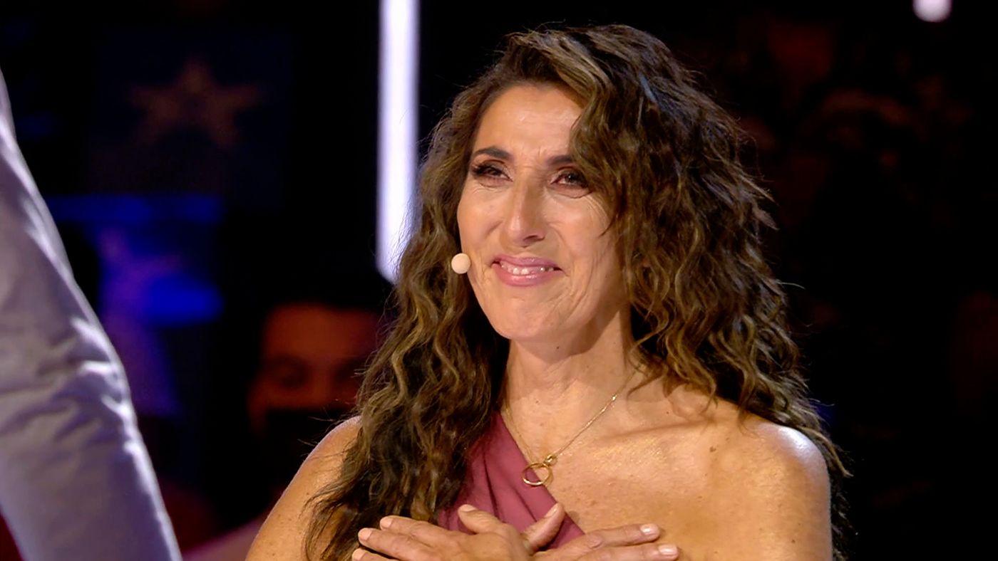 GotTalent_momentazos_11
