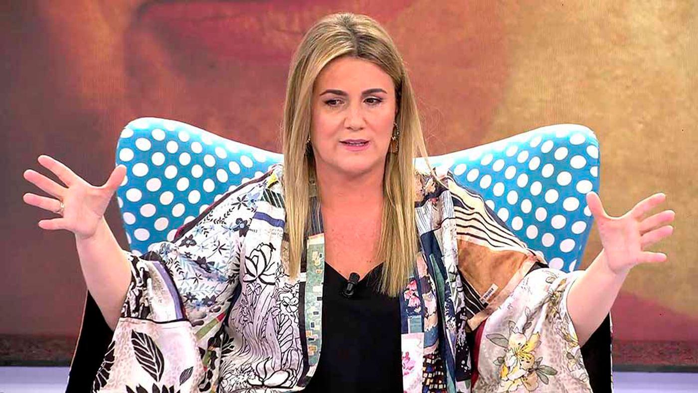 carlotanodurmio