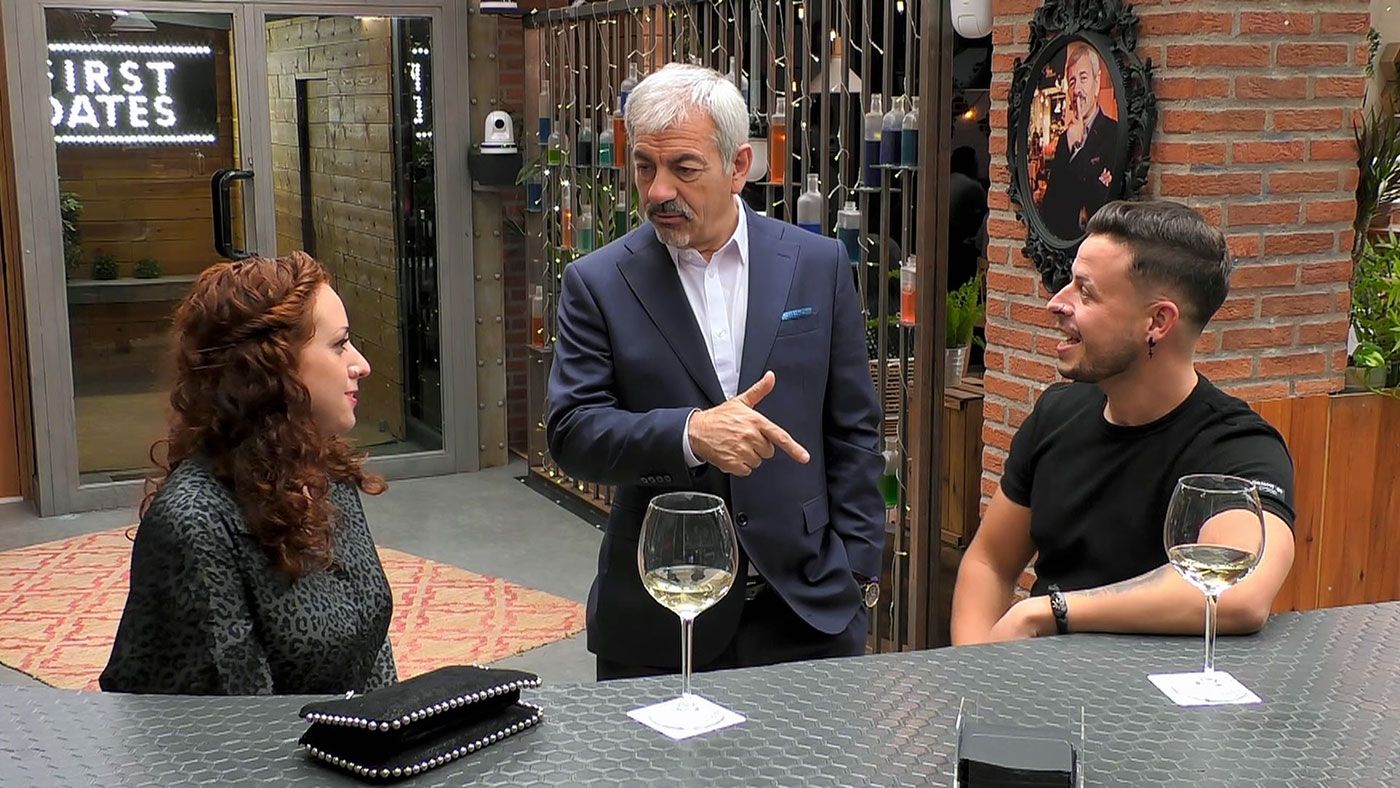 firstdates_1204
