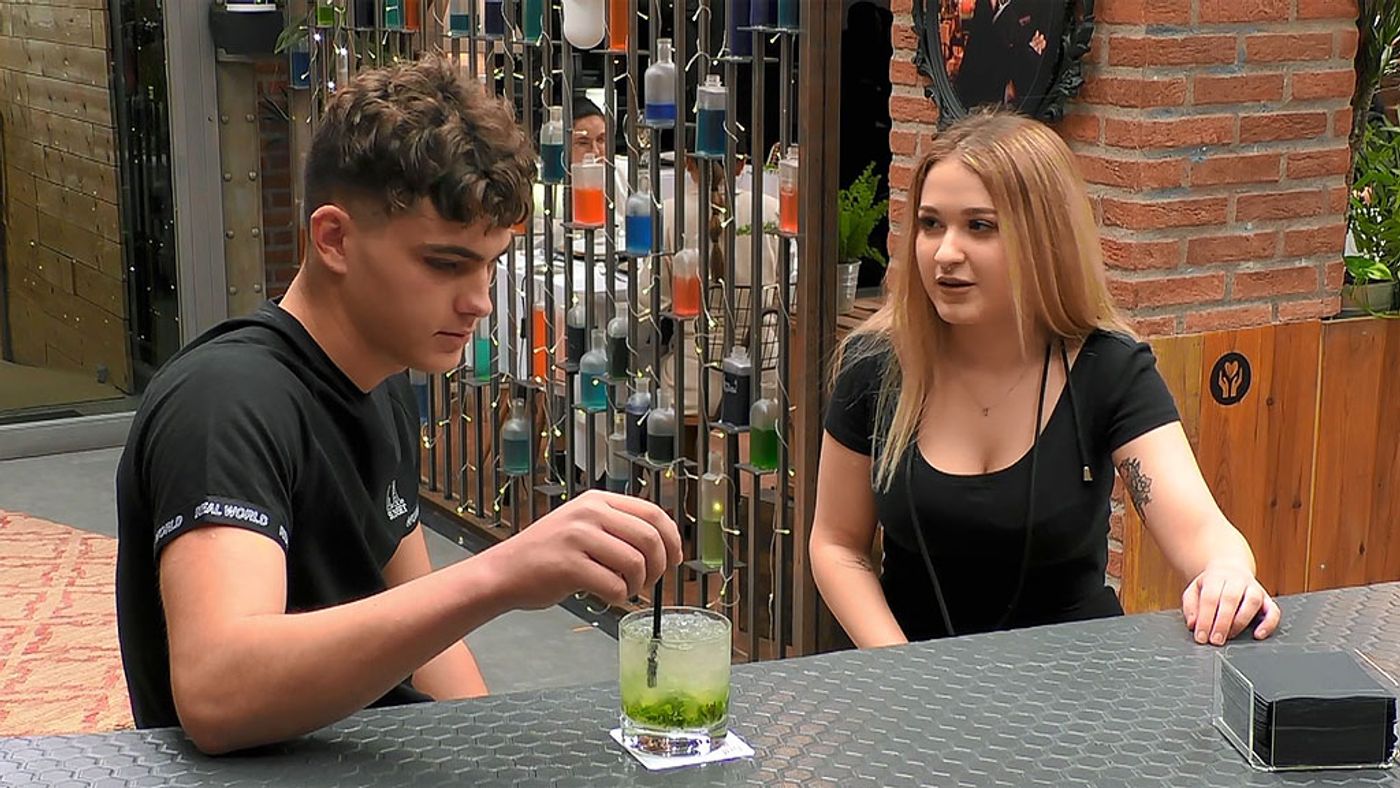rubeneinesfirstdates0