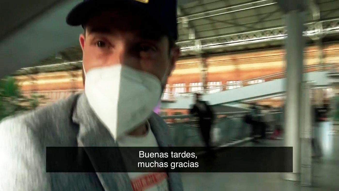 yaesmediodia 703