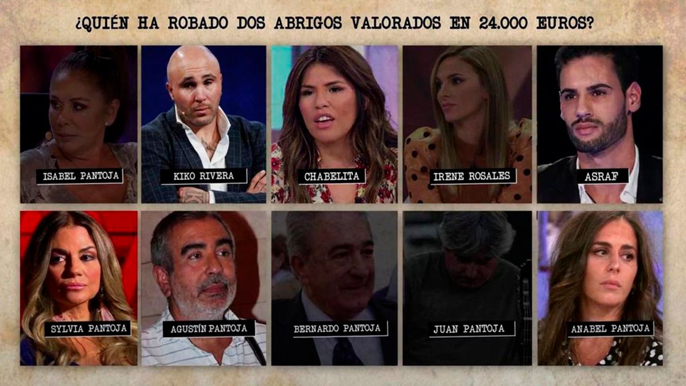 socialite 439