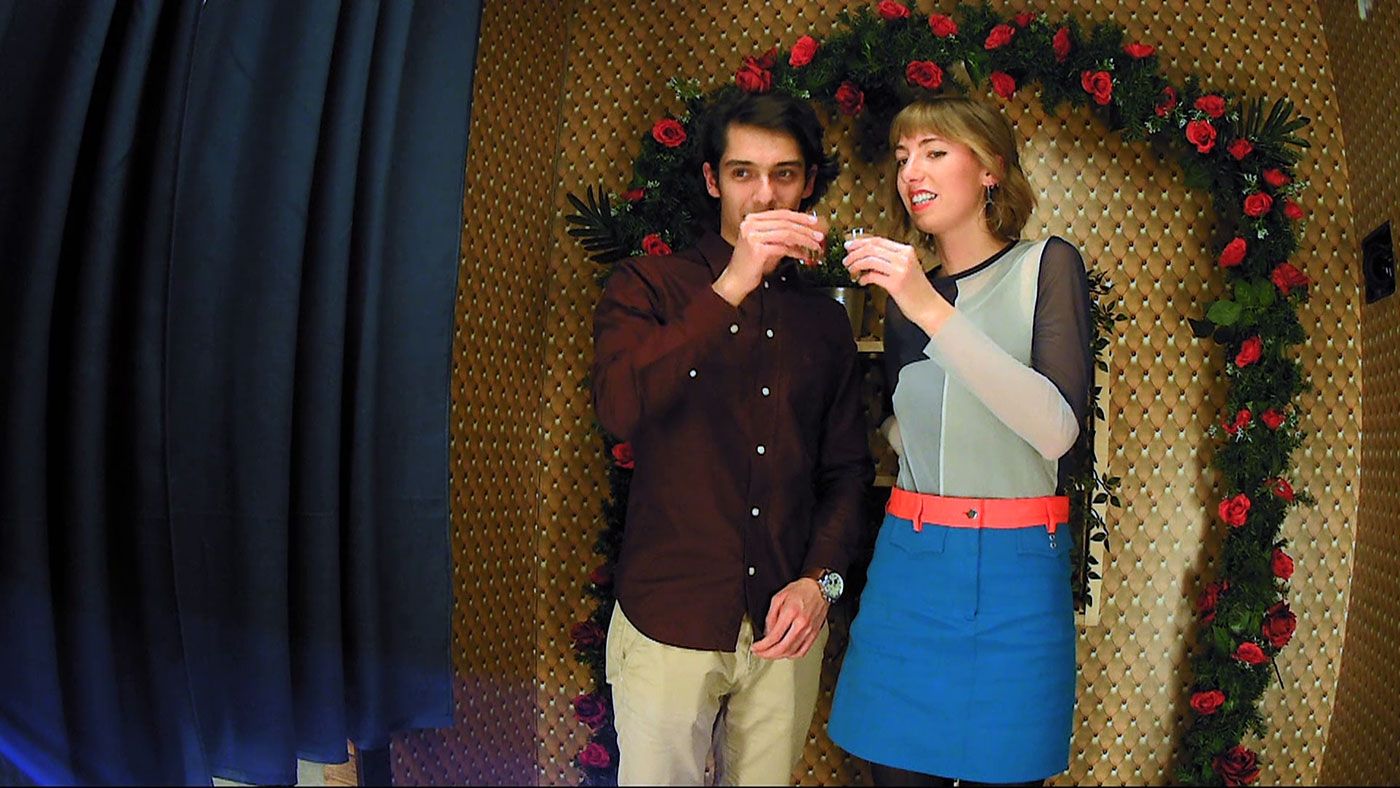 firstdates_1206
