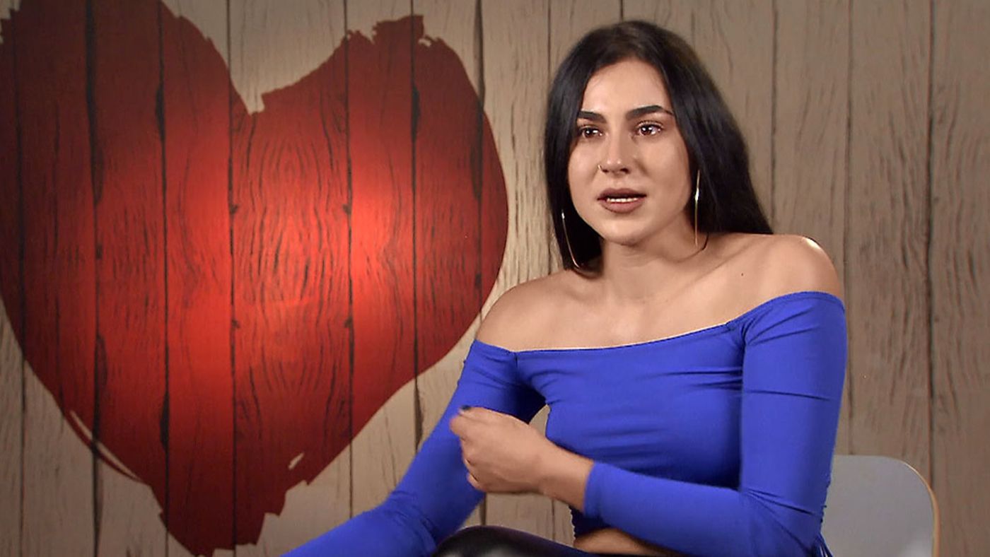 mariafirstdatesOK