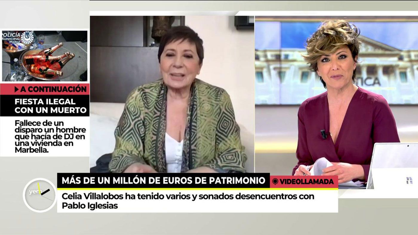 yaesmediodia 704