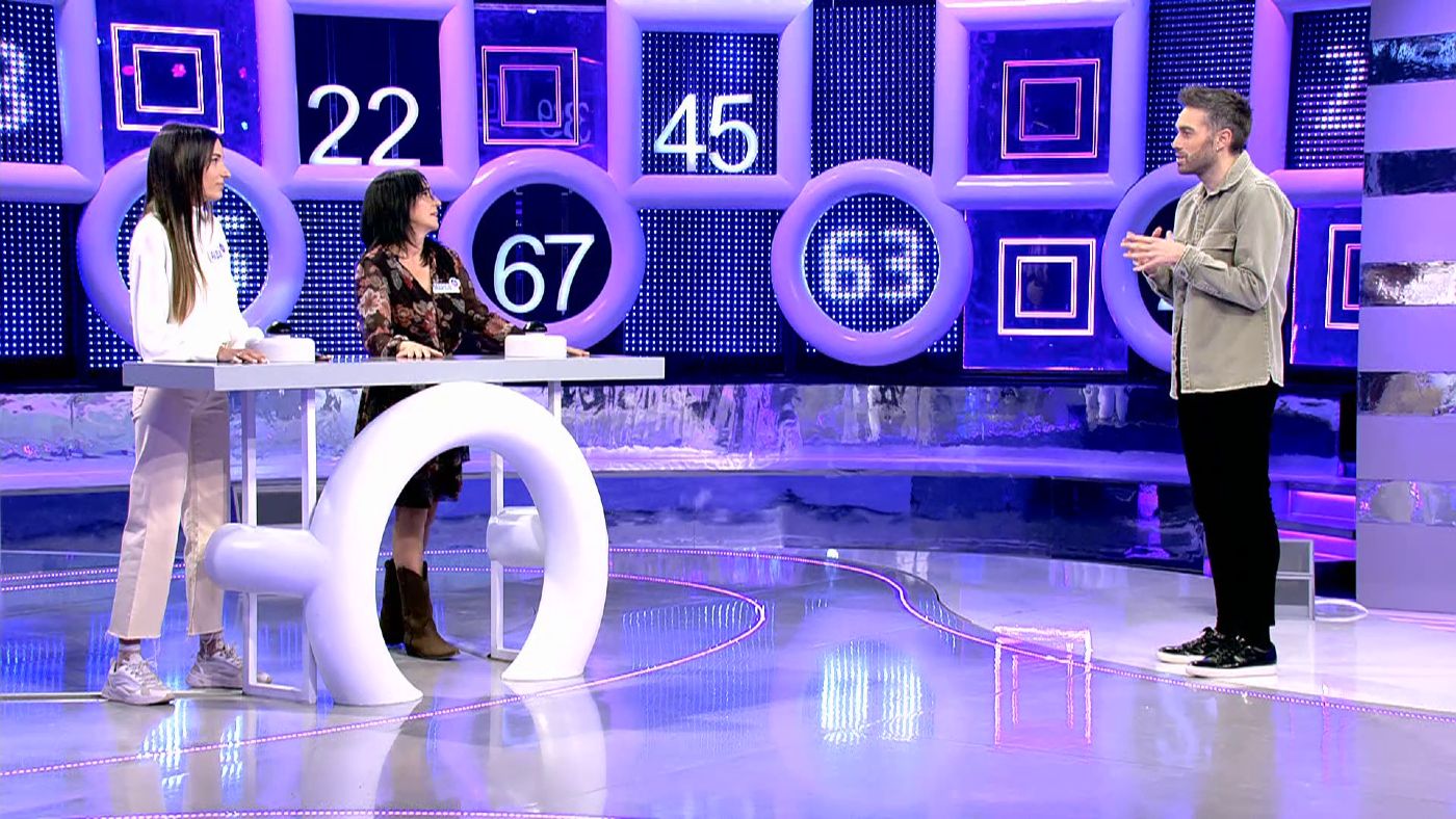 elconcursodelano 461