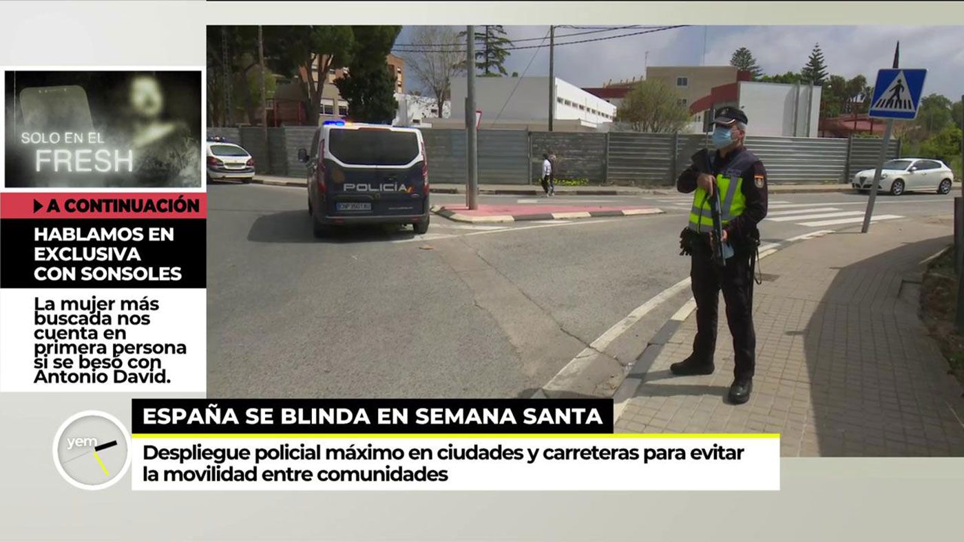 yaesmediodia 706