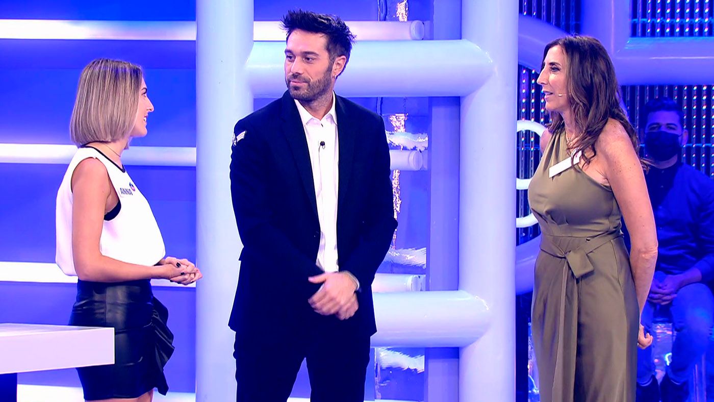 elconcursodelano Especial7